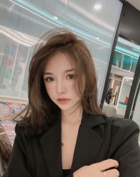 -东秀护肤造型