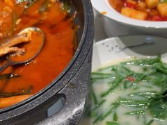 -桂林肥仔·中华餐饮名店(园湖店)