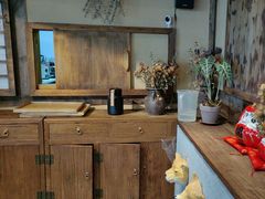 -稻前Taoki(方圆荟店)