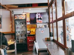 -赣南粉局·江西小炒·锅气炒粉(人民广场店)