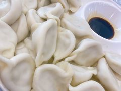 鲅鱼水饺-双福酒店(亨泰宾馆西南)