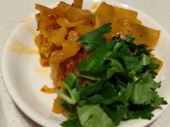 -大斌家·米粉铺(阳光科创中心店)