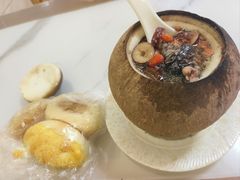 -信行丰炖品皇店(光孝路店)