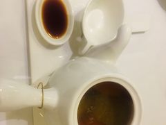 -尚一汤 广东炖汤(金桥国际店)