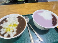 -笃笃笃糖粥(十全街店)