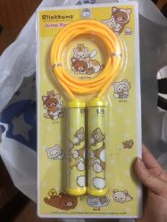 -玩具反斗城(正大广场店)