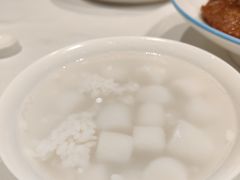 -上海老饭店(北京分店)