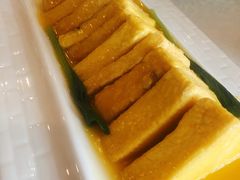 巴依秘制豆腐-巴依老爷新疆美食(工体旗舰店)
