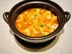 -莉莉海堂HAITANG·烤鸭(国贸商城店)