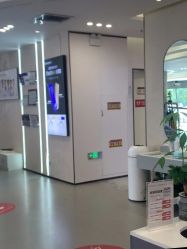 -壹加壹医疗美容·轻医美·美容外科