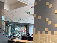 -必胜客(WOW象山涌金广场店)