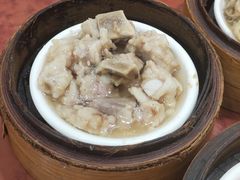 -华峰食馆(氹仔店)