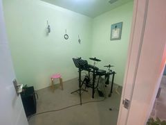 -TEMPO 音乐(五角场店)