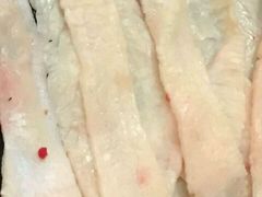 -许府牛杂·鲜牛肉火锅(梁溪万达店)
