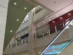 -光启城时尚购物中心