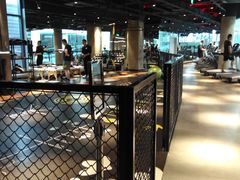 -威尔仕健身·游泳(KING88店)