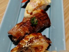 -YAMAKAWA(龙湖胥江天街店)