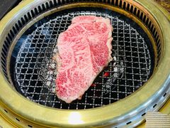 -觅福里•熟成和牛餐厅