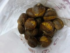 -粒上皇(淮河路步行街店)