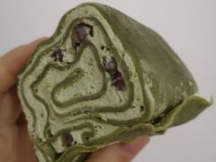 -711便利店(安贞桥胜古南里店)