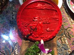 -小娘惹厨房Little Nyonya(狮城有约上榜店)