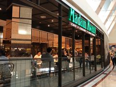 -关夫人餐厅(阳光广场店)