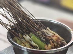 -舒记钵钵鸡