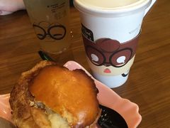 -三只松鼠生活馆(芜湖弋江金鹰店)