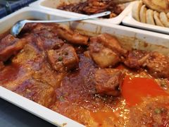 -紫光园(创始店)