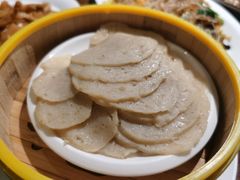 -美乐食街(小南店)
