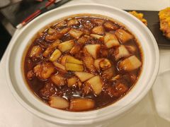 -金时代顺风大酒店(临港百联店)