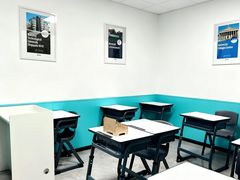 -新航道·雅思托福·Alevel AP·留学考研(光谷校区)