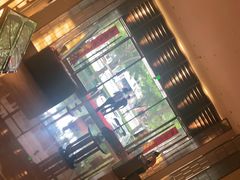 -手佳·水疗汇(嘉益店)