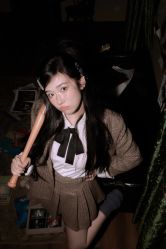 -WAVE SODA摄影工作室