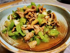 -滇铺子(欣都龙城店)