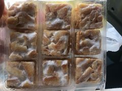 -牛朋牛奶棚(南昌路店)