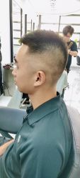 -AR造型工作室