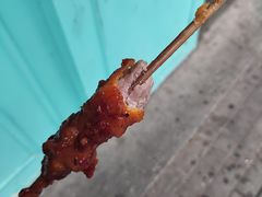 -辽B·小串(总店)