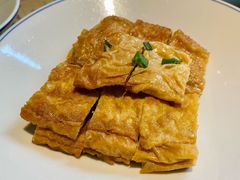 素烧鹅-大牌大·传统杭帮菜(湖滨店)