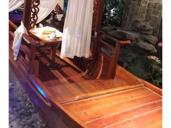 -老宁波1381餐厅(宏泰广场店)