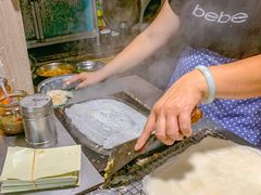 -老汪猪头肉春饼店