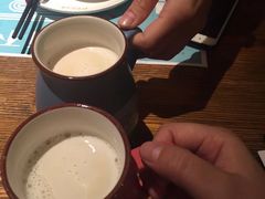 -胡桃里乐队酒馆(广州塔店)