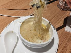 -太二酸菜鱼(兴业太古汇店)