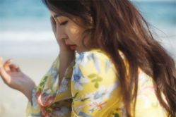 -巴黎婚纱摄影工作室