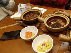 -罗妈砂锅(四川成都奎星楼店)
