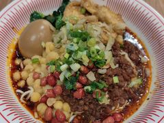 -遇见小面(广州南站店)