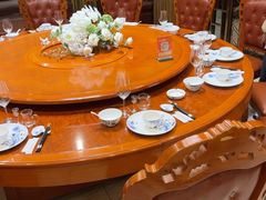 -江南大酒店·地道正宗有锅气的江西菜(中华北大街店)