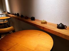 -煮叶(悠唐广场店)