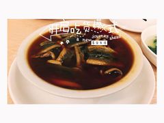 -新天厨酒家(二分店)