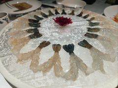 -炳胜品味(海印总店)